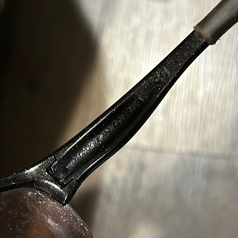 Oakley Commit polarized Sunglasses !! - image 11